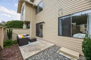 2630 Club Ct, Mount Vernon, WA 98273 - Photo 13