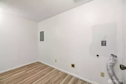 2630 Club Court #102, Mount Vernon, WA 98273 - Photo 17