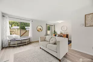 2630 Club Ct, Mount Vernon, WA 98273 - Photo 7