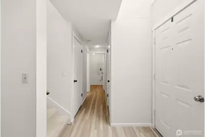 2630 Club Court #102, Mount Vernon, WA 98273 - Photo 15
