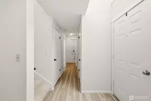 2630 Club Ct, Mount Vernon, WA 98273 - Photo 15