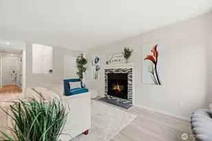 2630 Club Ct, Mount Vernon, WA 98273 - Photo 5