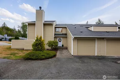 2630 Club Court #102, Mount Vernon, WA 98273 - Photo 25