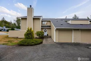 2630 Club Ct, Mount Vernon, WA 98273 - Photo 25