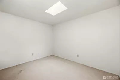 2630 Club Court #102, Mount Vernon, WA 98273 - Photo 23