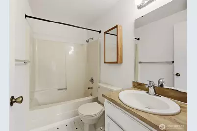 2630 Club Court #102, Mount Vernon, WA 98273 - Photo 21