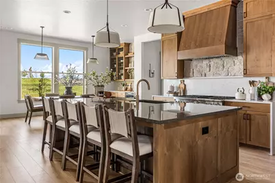 21028 149th Street E #1491, Bonney Lake, WA 98391 - Photo 13