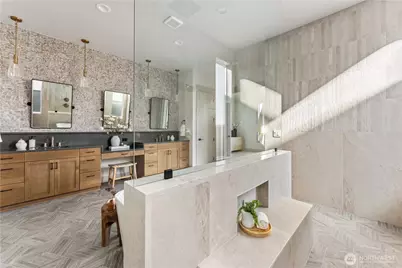 21028 149th Street E #1491, Bonney Lake, WA 98391 - Photo 27