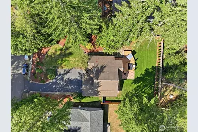 240 E Channel Drive, Allyn, WA 98524 - Photo 37