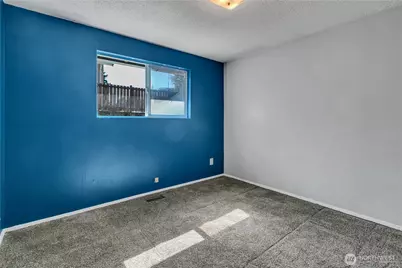 12405 SE 270th Street, Kent, WA 98030 - Photo 21