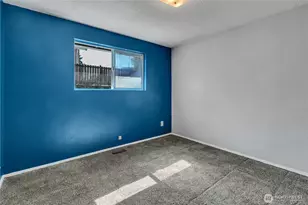 12405 SE 270th St, Kent, WA 98030 - Photo 21