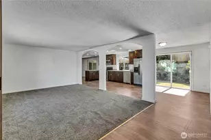 12405 SE 270th St, Kent, WA 98030 - Photo 7