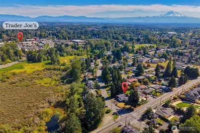 12405 SE 270th Street, Kent, WA 98030 - Photo 31