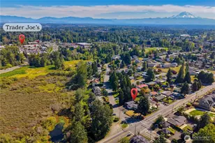12405 SE 270th St, Kent, WA 98030 - Photo 31