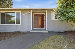 12405 SE 270th St, Kent, WA 98030 - Photo 5