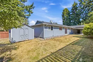 12405 SE 270th St, Kent, WA 98030 - Photo 23