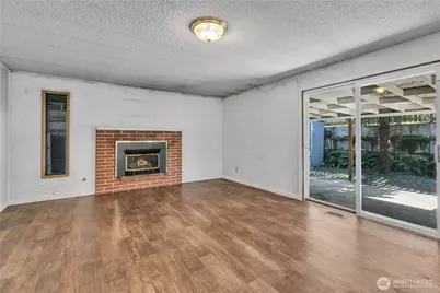 12405 SE 270th Street, Kent, WA 98030 - Photo 15