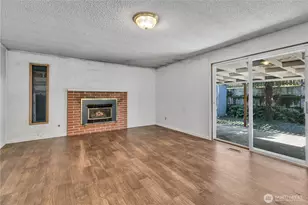 12405 SE 270th St, Kent, WA 98030 - Photo 15