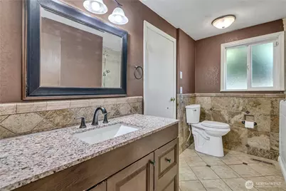 12405 SE 270th Street, Kent, WA 98030 - Photo 19