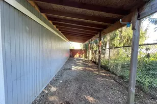 12405 SE 270th St, Kent, WA 98030 - Photo 29