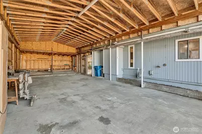 12405 SE 270th Street, Kent, WA 98030 - Photo 27