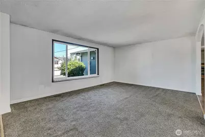 12405 SE 270th Street, Kent, WA 98030 - Photo 9