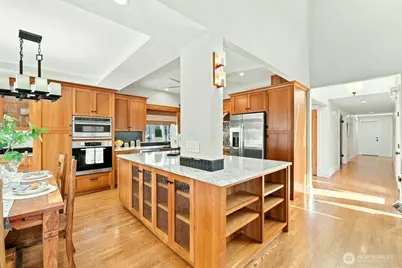 15000 Village Green Drive #2, Mill Creek, WA 98012 - Photo 13