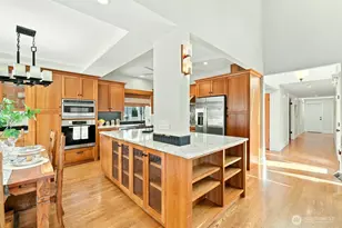 15000 Village Green Dr, Mill Creek, WA 98012 - Photo 13