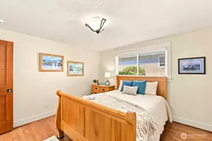 15000 Village Green Dr, Mill Creek, WA 98012 - Photo 15