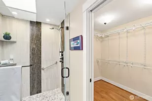 15000 Village Green Dr, Mill Creek, WA 98012 - Photo 21