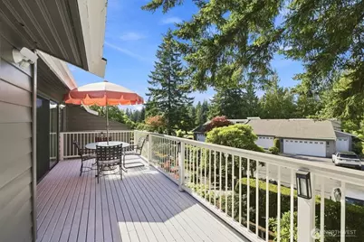 15000 Village Green Drive #2, Mill Creek, WA 98012 - Photo 7