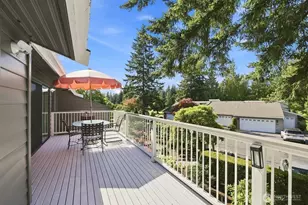 15000 Village Green Dr, Mill Creek, WA 98012 - Photo 7