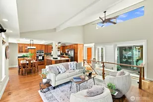 15000 Village Green Dr, Mill Creek, WA 98012 - Photo 5