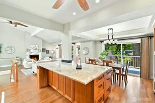 15000 Village Green Dr, Mill Creek, WA 98012 - Photo 11