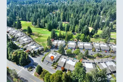 15000 Village Green Drive #2, Mill Creek, WA 98012 - Photo 33