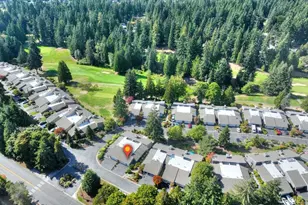 15000 Village Green Dr, Mill Creek, WA 98012 - Photo 33