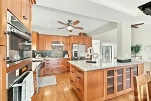 15000 Village Green Dr, Mill Creek, WA 98012 - Photo 9