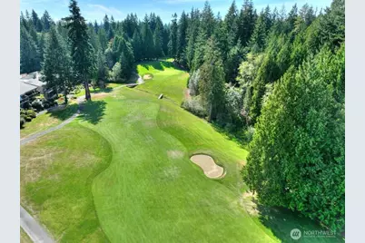 15000 Village Green Drive #2, Mill Creek, WA 98012 - Photo 35