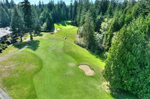 15000 Village Green Dr, Mill Creek, WA 98012 - Photo 35