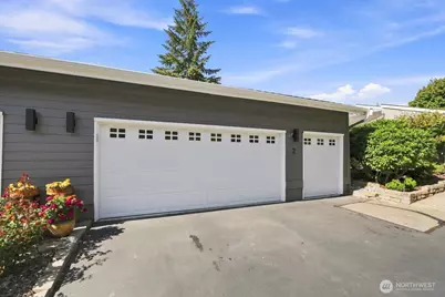 15000 Village Green Drive #2, Mill Creek, WA 98012 - Photo 29