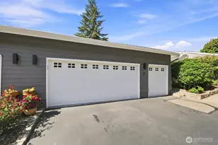 15000 Village Green Dr, Mill Creek, WA 98012 - Photo 29