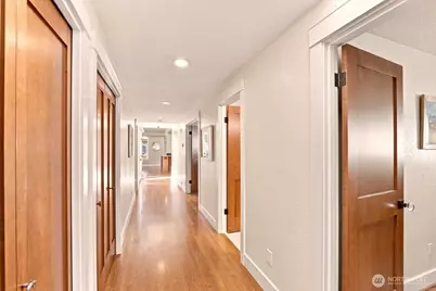 15000 Village Green Drive #2, Mill Creek, WA 98012 - Photo 17