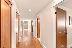 15000 Village Green Dr, Mill Creek, WA 98012 - Photo 17