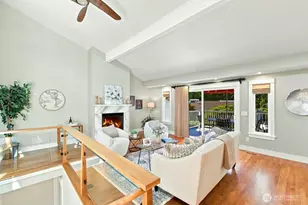 15000 Village Green Dr, Mill Creek, WA 98012 - Photo 3