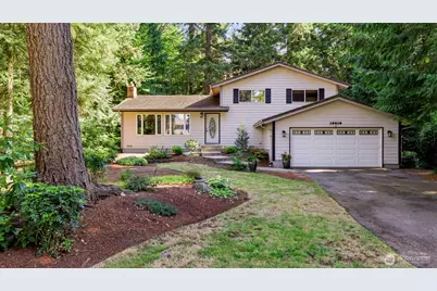 16516 SE 254th Place, Covington, WA 98042 - Photo 1