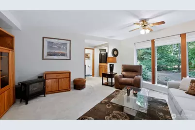 16516 SE 254th Place, Covington, WA 98042 - Photo 11