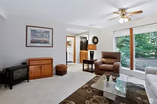 16516 SE 254th Pl, Covington, WA 98042 - Photo 11