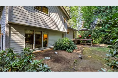 16516 SE 254th Place, Covington, WA 98042 - Photo 23