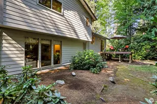 16516 SE 254th Pl, Covington, WA 98042 - Photo 23