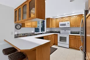 16516 SE 254th Pl, Covington, WA 98042 - Photo 7